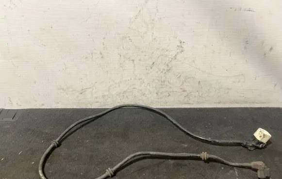 Mercedes-Benz C W205 Brake wiring harness a2055400700