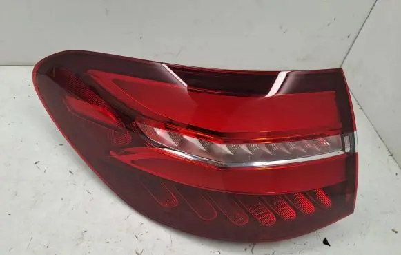 Mercedes-Benz GLC X253 C253 Rear/tail lights A2539061100 0000079450 20180706S240