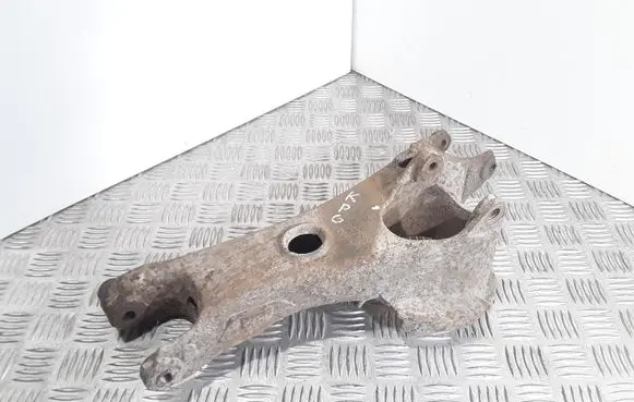 Volvo XC90 Rear upper control arm/wishbone 8666346