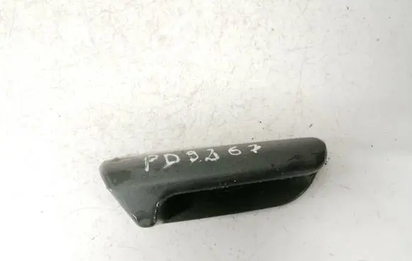 Honda CR-V Other interior part