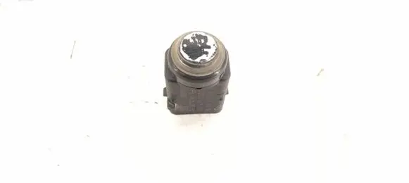 Mercedes-Benz R W251 Parking PDC sensor 0015427418 0035428718