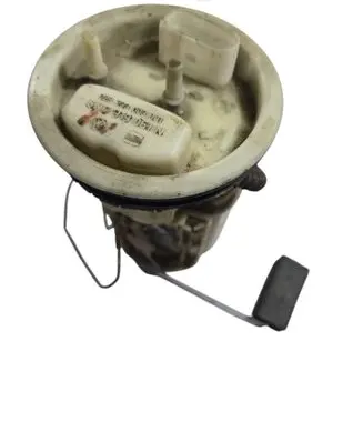 Volkswagen Polo III 6N 6N2 6NF In-tank fuel pump 228233003001 6N0919051N