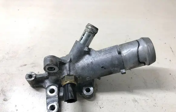 Honda Civic Engine coolant pipe/hose
