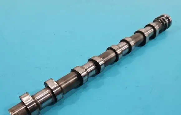 Mercedes-Benz E W212 Camshaft IMPRK1487521