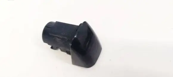 Audi A4 S4 B8 8K Loading door cover/cap 8T0837167A