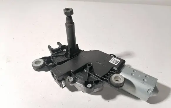 Mercedes-Benz E W213 Rear window wiper motor A2139065901 W000068429