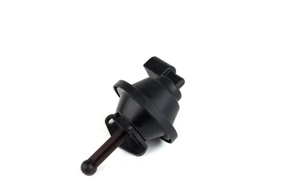 Valve vacuum