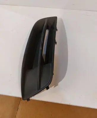 Toyota Corolla E140 E150 Front fog light trim/grill 5212702130