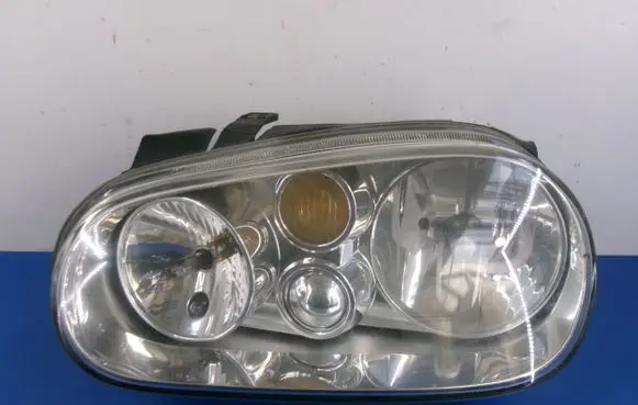 Volkswagen Golf IV Headlight/headlamp 1J1941015B