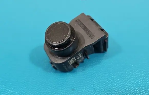 KIA Rio Parking PDC sensor 99310-H8520 IMPRK1528283