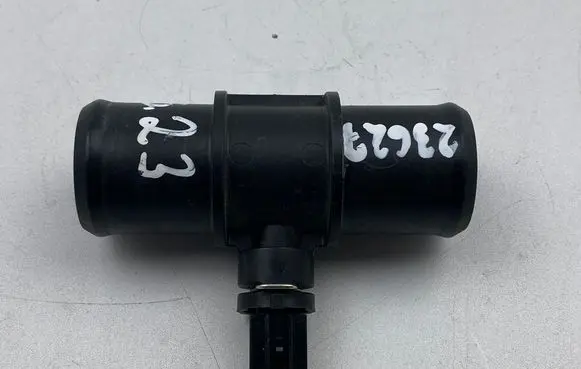 Toyota Prius xw60 Water drain line hose 