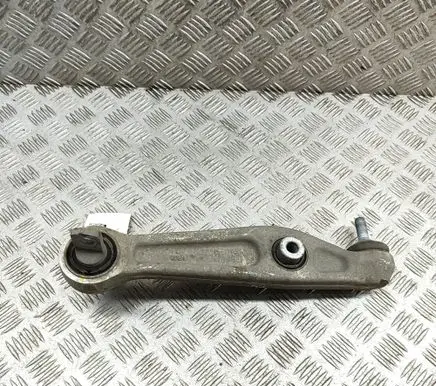 Tesla Model Y Front lower control arm/wishbone 118834100C