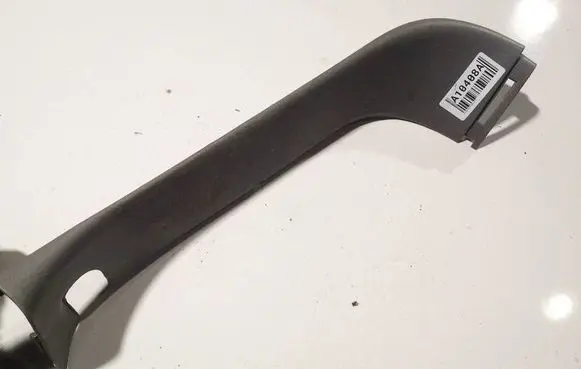 Honda CR-V Other interior part 84435sca003020 84435-sca-0030-20
