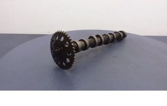 Opel Tigra B Camshaft 55355467