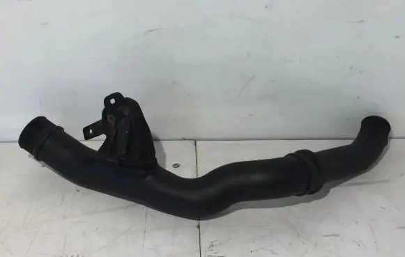 Ford Transit Custom Intercooler hose/pipe GK216C646A GK216C646APIA24