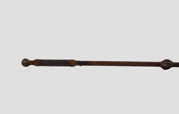 Nissan Qashqai Oil level dip stick 8200392176