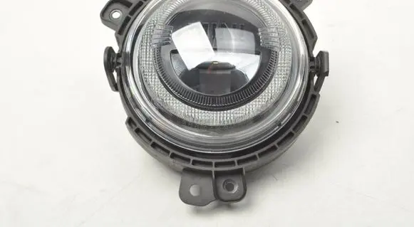 Mini Cooper Countryman F60 Front fog light 7497773