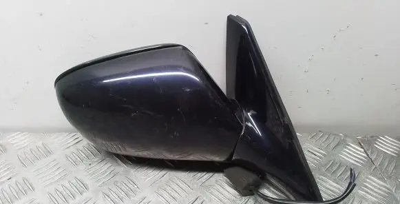 Mazda Xedos 9 Front door electric wing mirror 011548