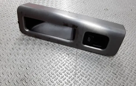 Volvo V50 Electric window control switch