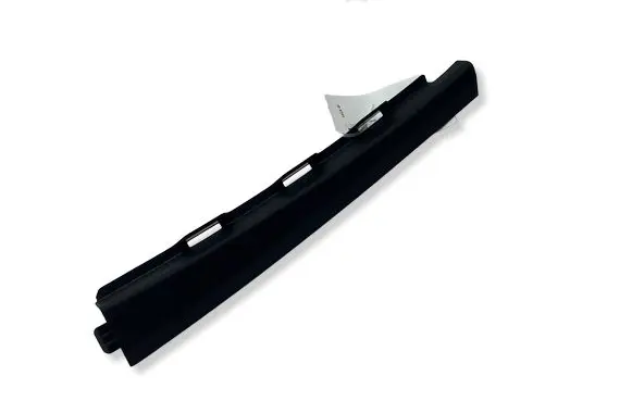 Audi Q4 e-tron Other interior part 89A868204