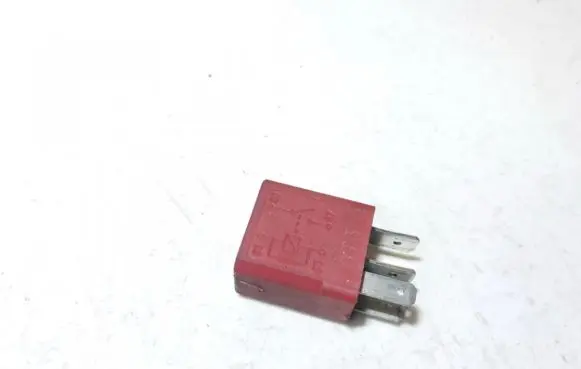 Fiat Punto (188) Other relay 46520422 70250