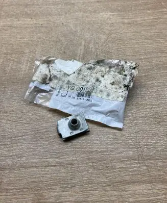 Peugeot 307 Other body part YQ00158380