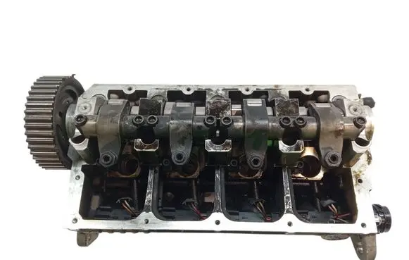 Volkswagen Bora Engine head 038103373R