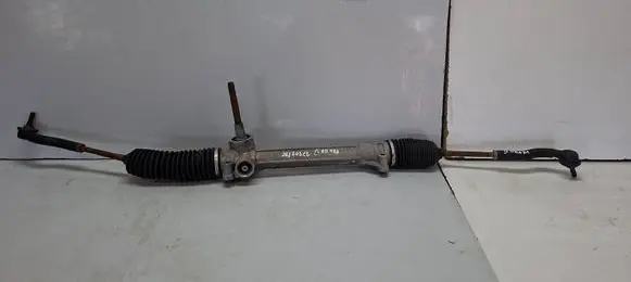 Fiat Panda II Steering rack S27645550 37502396