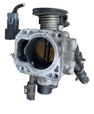 KIA Ceed Throttle valve 3517026910 9600930006