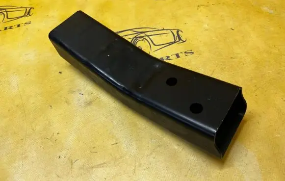 Ford Bronco Front subframe MB3C-5F078-PA MB3C5F078PA
