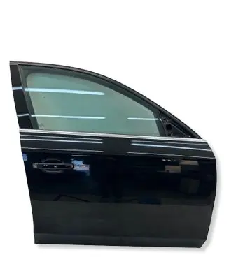 Audi A4 S4 B8 8K Front door 