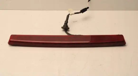 Volkswagen Scirocco Third/center stoplight 1K8945087A