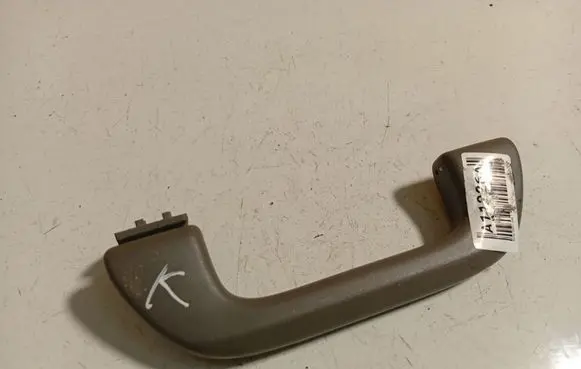 Honda Civic Front interior roof grab handle 