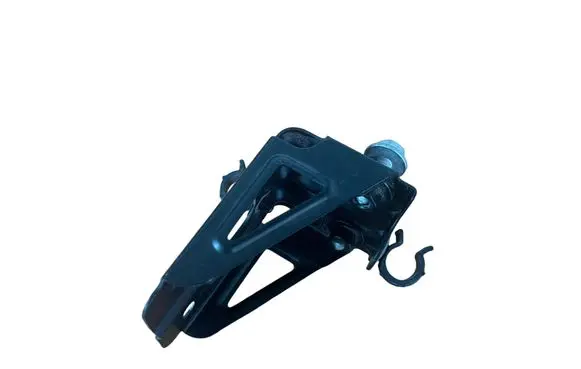 Porsche Boxster 981 Battery bracket 99150471501