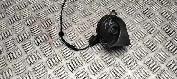 Volvo V70 Horn signal A046522