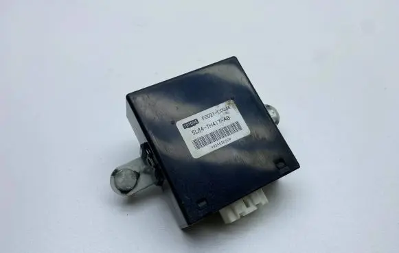Toyota Avensis T270 Other control units/modules 5L84-7H417-AB F0021-C0044