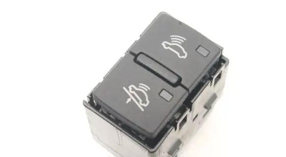 Audi A8 S8 D3 4E Other switches/knobs/shifts 4E0962109
