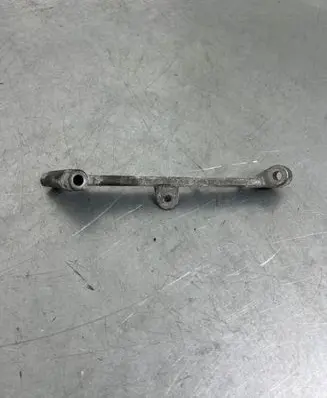 Seat Leon (5F) Gearbox mounting bracket 06L129723C