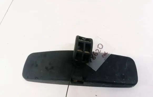 Renault Espace III Rear view mirror (interior) E200708