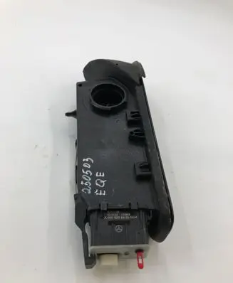Mercedes-Benz EQE x294 Fuel tank cap A2948800701