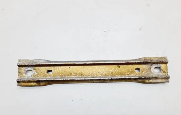 Mercedes-Benz B W246 W242 Other under body part 
