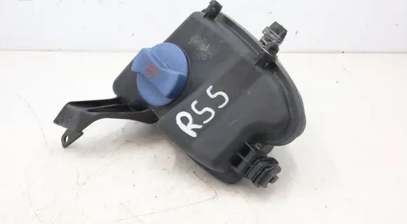Audi RS5 Coolant expansion tank/reservoir 8T0121405