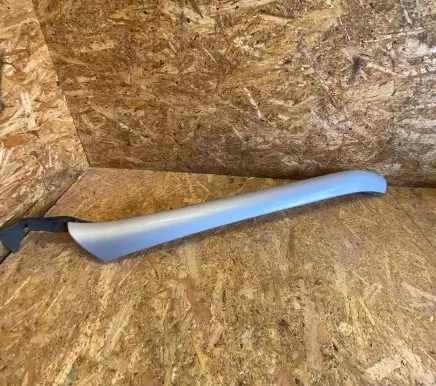 Mercedes-Benz S W140 (A) pillar trim