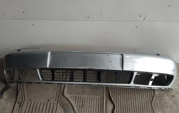 Audi A4 S4 B5 8D Front bumper