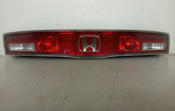 Honda Civic Tailgate rear/tail lights 13216721