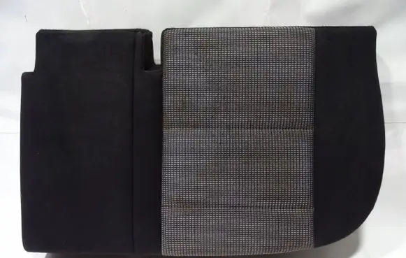 Fiat Tipo Interior set 1121