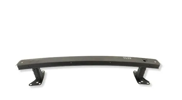 Renault Twingo III Rear bumper support beam BR32011009
