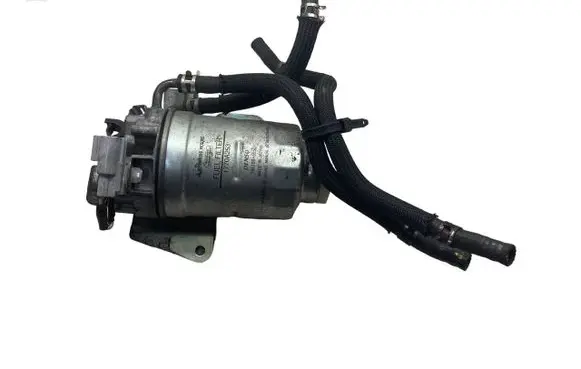 Mitsubishi Outlander Fuel filter 1770A253 1861006550
