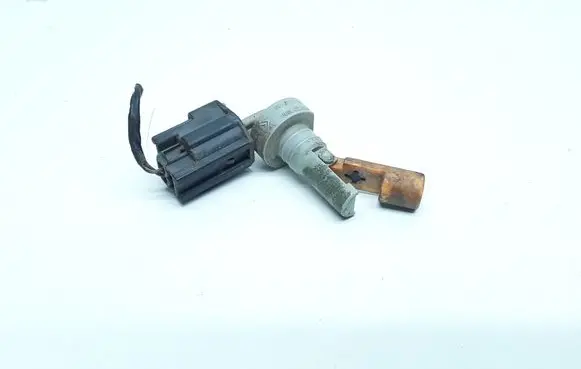 Volvo S60 Windshield washer fluid level sensor 9659757080 9643727780