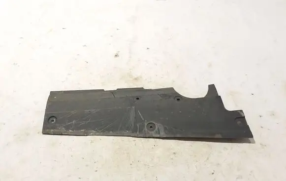 Volvo C40 Pickup box liner 32262100